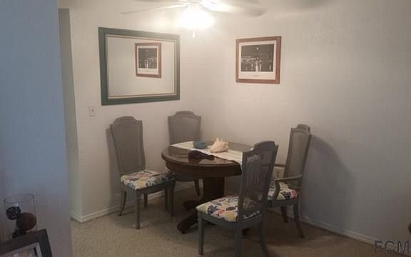 5th image of 112 7th St S #1