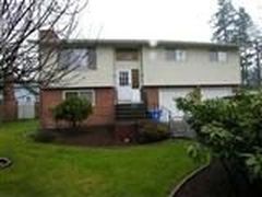 9435 E D St, Tacoma, WA, 98445