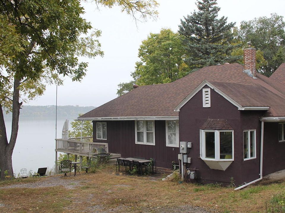 1st image of 619 Lake Shore Dr