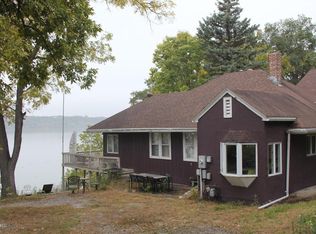 619 Lake Shore Dr, Ortonville, MN 56278