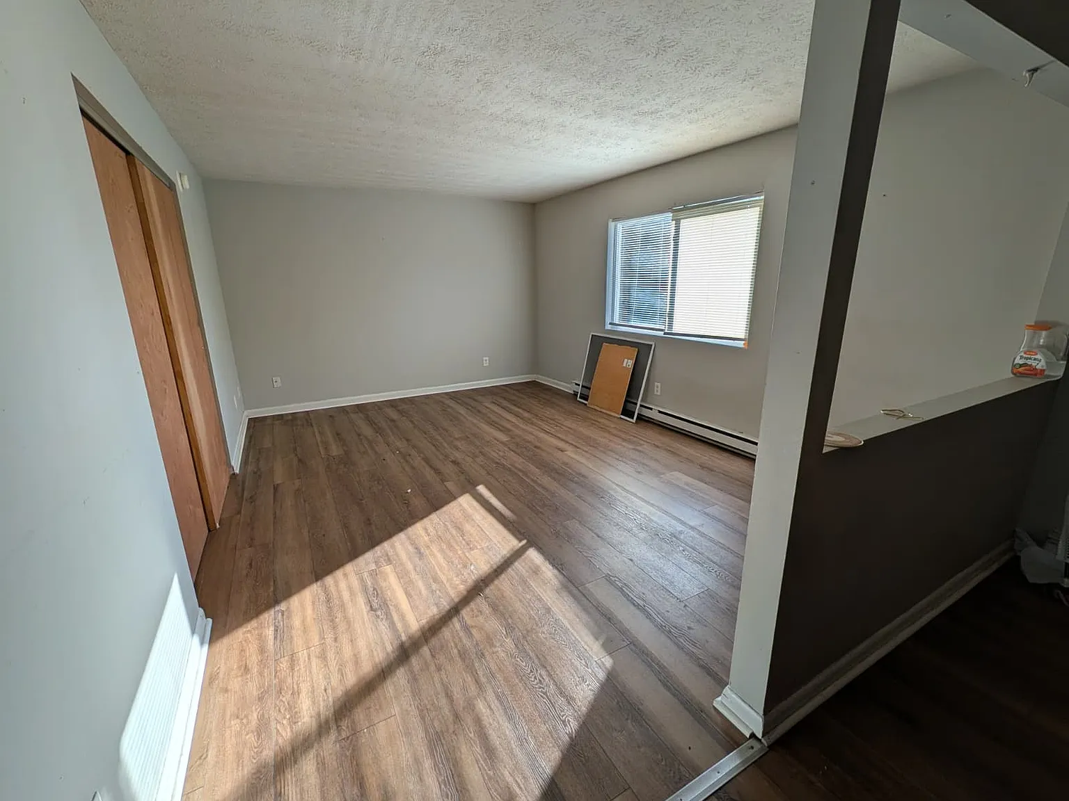 1 bed, $1,325 — Photo 3