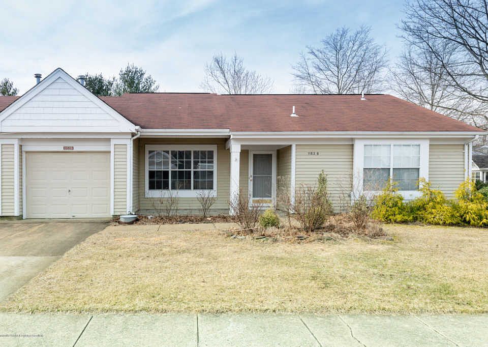 1st image of 1153B Thornbury Ln