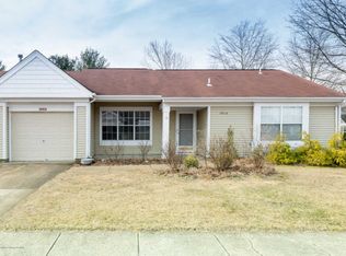 1153B Thornbury Ln, Manchester, NJ 08759