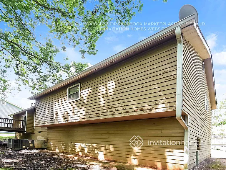 6601 Valley Hill Dr SW — Photo 17