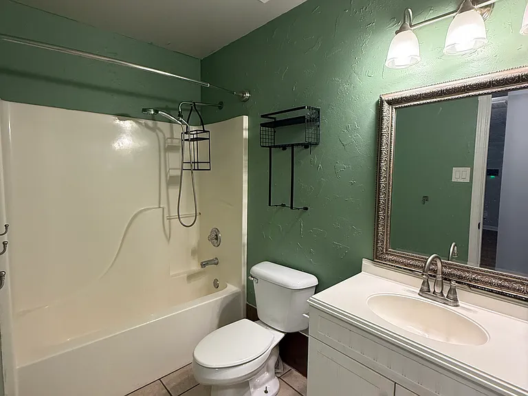 34 Magnolia Dr — Photo 10