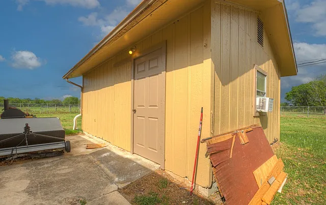1010 Country Oak Dr — Photo 14