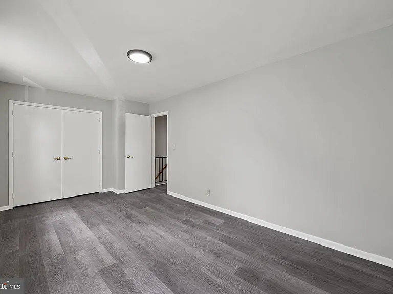 1221 Kater St — Photo 26