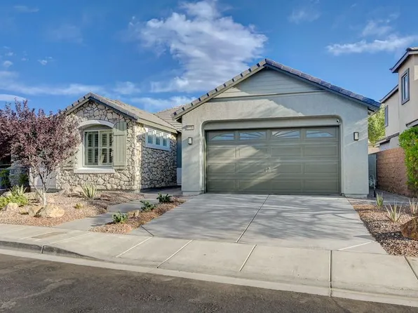 11169 Robin Park Ave, Las Vegas, NV 89138