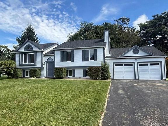 2nd image of 10 Victor Road