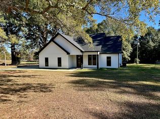 3242 Us Highway 29, Valley, AL 36854