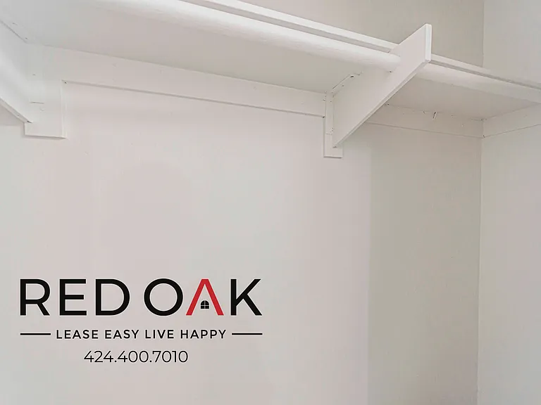 8309 Cedros Ave #308 — Photo 14