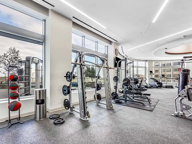 Vantage Med Center — Photo 7