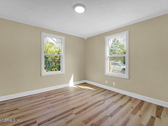 4th image of 1473 W 10TH Street