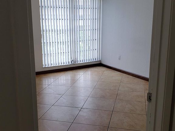 2nd image of 9270 Fontainebleau Blvd APT 402