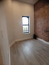 Rented by Green Leaf Management, LLC