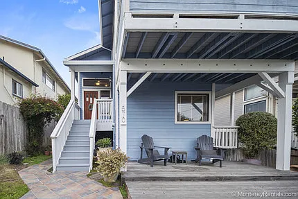 2 bed, 1600 sqft, $5,000 — Photo 1