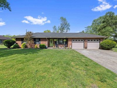 7470 Old Highway 81, Owensboro, KY, 42301