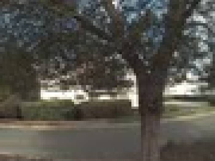 2nd image of N Wildwood