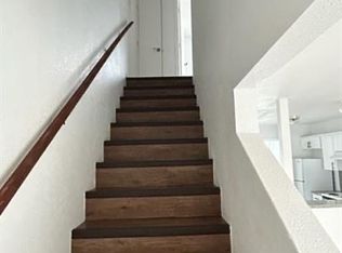 4305 Deek Drive, Killeen, TX 76549