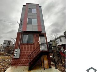 4133 Reno St #B, Philadelphia, PA 19104