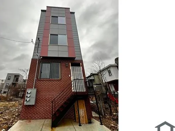 4133 Reno St #B, Philadelphia, PA 19104