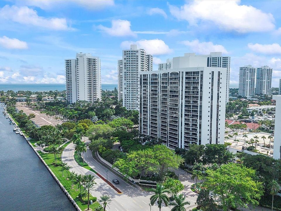 1st image of 3640 Yacht Club Dr APT 1107