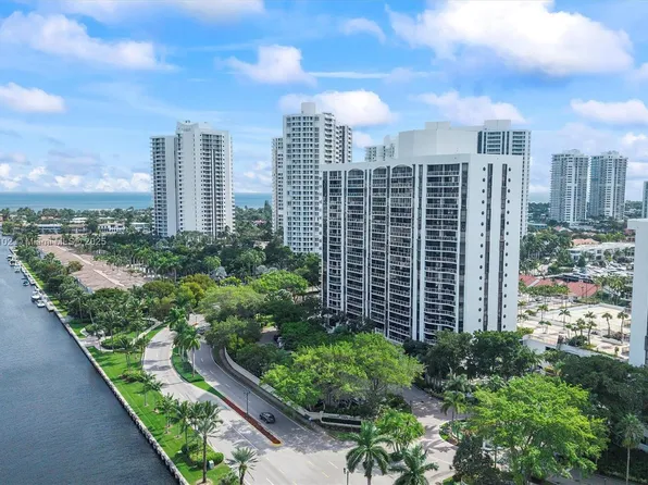 3640 Yacht Club Dr APT 1107, Aventura, FL 33180