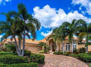 11490 Compass Point Dr, Fort Myers, FL 33908