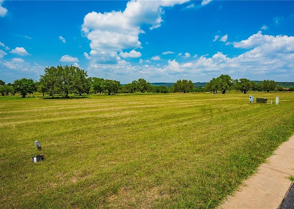 2nd image of 25002 Stableford Cir