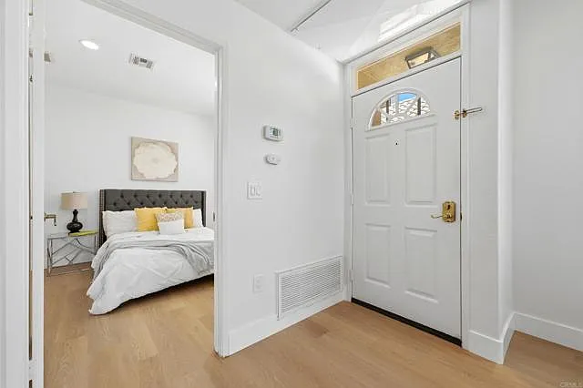 8646 New Salem St #10 — Photo 4