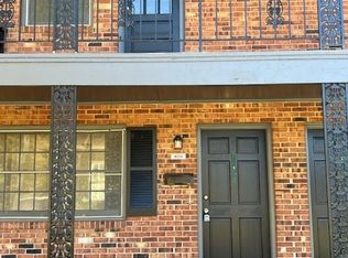 4114 S Dowfield Dr, Fayetteville, NC 28311