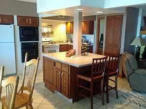 5th image of 2637 W Choctaw Dr