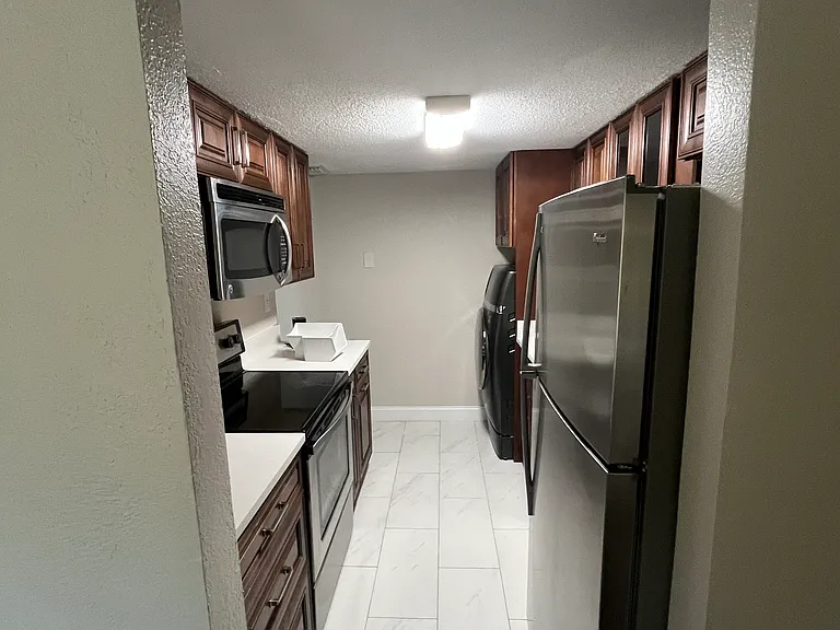 754 E Michigan St #188 — Photo 10