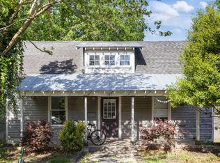 311 Seawell Ave, Raleigh, NC 27601