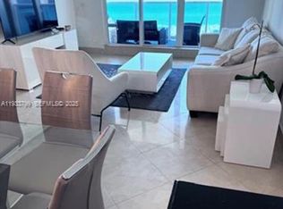 2301 Collins Ave #Cu-1025, Miami Beach, FL 33139
