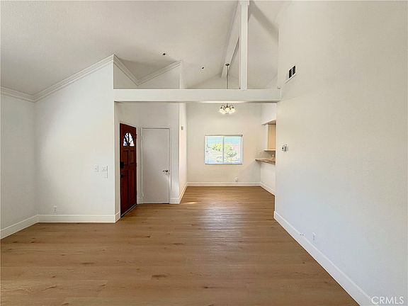 2nd image of 729 S Knott Ave APT 231
