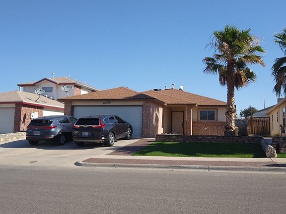 2nd image of 12133 Saint Francis Ct