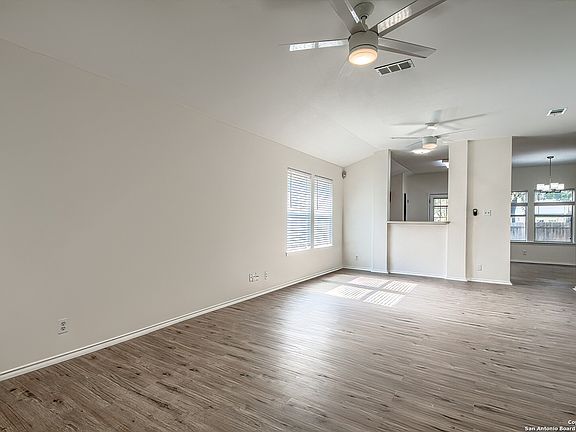 5th image of 7215 BURNS LN
