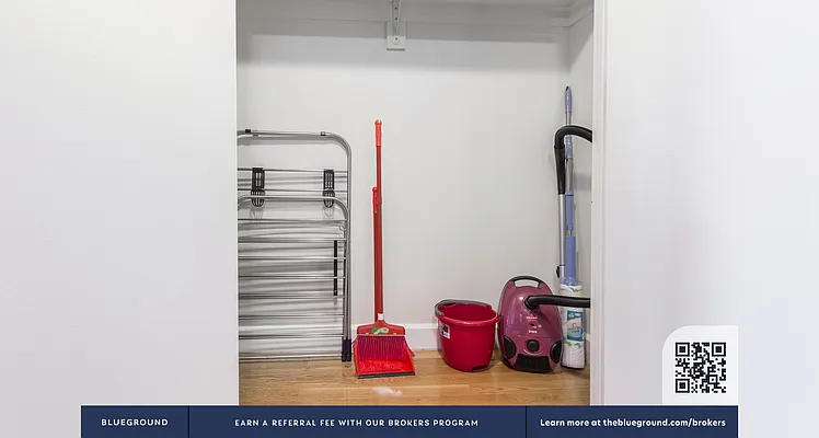 Rented by The Blueground | media 14