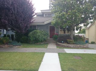 3214 38th Ave W, Seattle, WA 98199