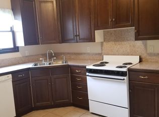 508 E Bridgeport Ave, Spokane, WA 99207