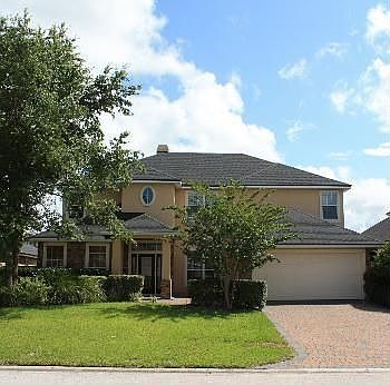 1st image of 13866 White Heron Pl