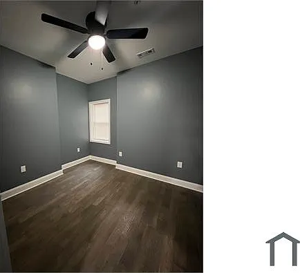 2020 McCulloh St #1 — Photo 11