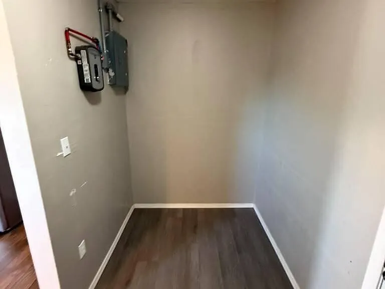 2132 N Cougar Pl — Photo 9