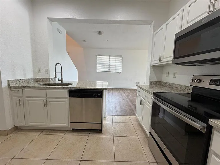 1568 Portofino Meadows Blvd — Photo 10