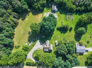 5150 Skelton Rd, Columbiaville, MI 48421