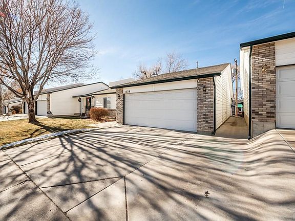 3rd image of 1629 Horseshoe Pl