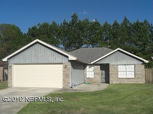1st image of 11444 Kabroon Ct