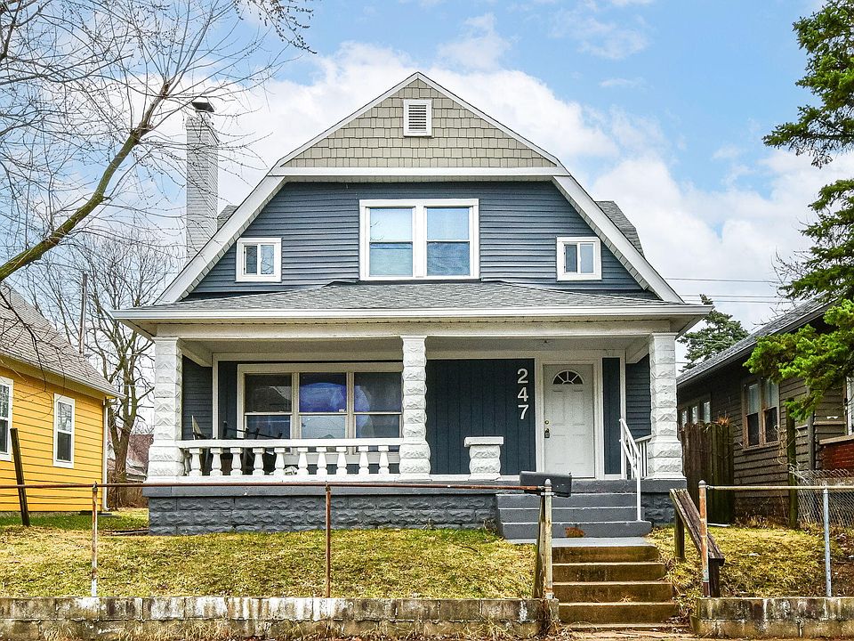1st image of 247 Hendricks Pl