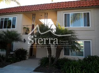 311 Ellwood Beach Dr APT 9, Goleta, CA 93117